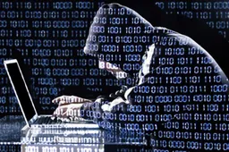 RAMpage Attack is the newest concern of Android community