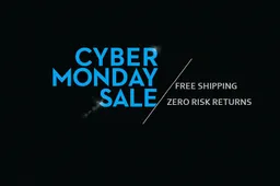 KEHAN: Cyber Monday Deals Site-Wide 20% Off on Action Cameras, Car DVRS & more