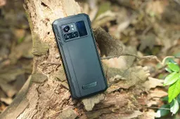 Win some fresh new HOTWAV devices in the official giveaway