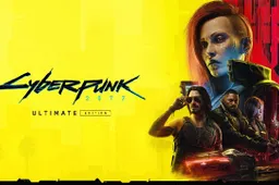 Cyberpunk 2077 will be available for a 5-hour free trial on Sony PS5 and Microsoft Xbox Series X|S