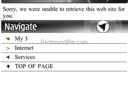 Cydia Blocked By China Unicom