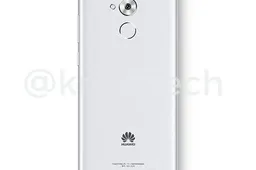 Alleged Honor 6S renders crop up online