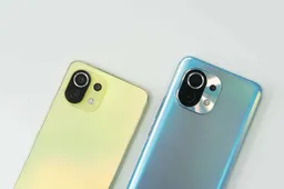 Xiaomi's Q1 2023 Earnings Report Reveals Impressive Growth