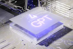 OpenAI cooperates with Arizona State University to use GPT-4