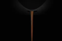 Xiaomi plans to unveil "smart" coffee making machine soon