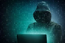 Security: hackers successfully hack two-step authentication