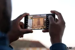 Samsung Galaxy S24 Codename Leaks: See its potential improvement, release date and why you should/should not wait for this device