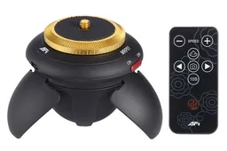 Daily discount coupon deals from the Cafago e-shop