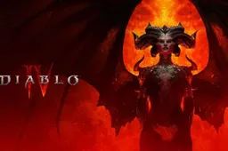 Can Diablo IV Survive Its Beta Version's Hurdles?