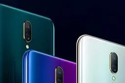 Oppo A9s Specifications Surfaced Online, to come with SD665 and 5000mAh battery