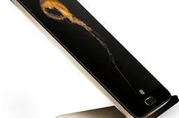 Alcatel are back with the all metal Flash Plus 2 from $160