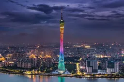 Impressive Vivo X9 Photo Samples Released