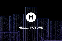 LG Electronics enters the NFT market