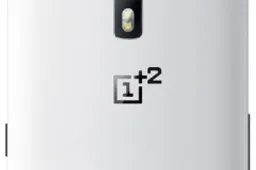 OnePlus Lettuce aka OnePlus Two in the works