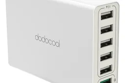 DodoCool’s latest accessory is the answer to so many problems