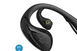 Dodocool DA104 Headphones Feature NFC