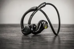 dodocool Wireless Headphones on Sale - Save Up to 52% on Amazon (Coupons)