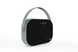 dodocool DA150 Hi-Resolution Stereo Wireless Speaker on Sale