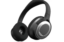 dodocool DA151 Headphones with Noise Cancelling Technology on Sale