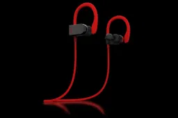 dodocool DA156 Touch-Sensitive Wireless Earphones Now on Sale