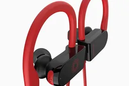 Giveaway! "Music to your ears" if you win a dodocool DA156!