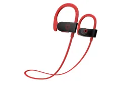 dodocool DA156 Touch-sensitive Wireless In-Ear Earphones on Sale