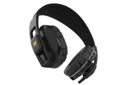 dodocool DA158 Headphones w/ Active Noise Cancelling - Up to 45% Off on Amazon