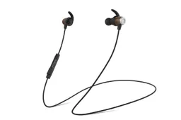 dodocool DA164 Magnetic Wireless Wood IPX5 In-Ear Headphone on Sale