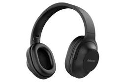 dodocool DA167 2-in-1 Over-ear Stereo Wireless & Wired Headphones on Sale
