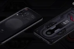 Xiaomi Mi 9 Explorer Edition / Mi 9 SE To Go On Sale On March 1 In Japan