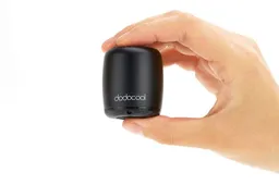 Dodocool is back with more useful gadgets on sale