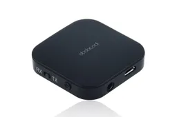 dodocool DA88 2-in-1 Wireless Transmitter and Receiver on Sale