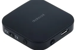 Dodocool DA88: Make any device Bluetooth-Enabled with this Gadget
