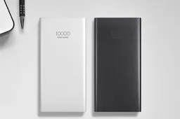 Meizu Mobile Power 3 officially unveiled