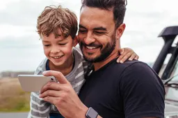 How to Prepare Your Mobile Phone for Vacation