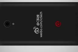 DaKele 3 is yet another Xiaomi Mi3 rival priced at $320!