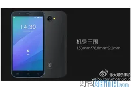 Dakele launch 4G LTE Qualcomm smartphone costing just $250