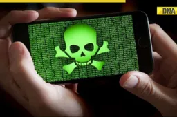 FBI warns Gmail, Outlook, and VPN users of Medusa ransomware threats
