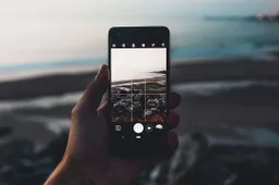How to Detect and Delete Duplicate Photos Easily on Android