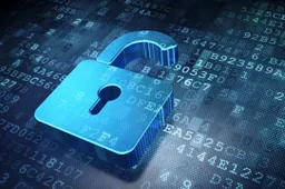 How to keep your data safe on iOS and Android devices