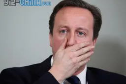 China Praises Britain’s Plans to Censor the Internet