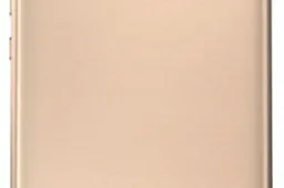 Huawei P9 Lite renders show it will lack a dual camera