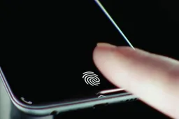 Galaxy S10 and Note 10 support is being removed in some Bank apps across the world