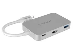 Dodocool DC30 7-in-1 USB Type-C HUB on sale starting at $35.99