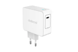 Dodocool DC58 USB Type-C Wall Charger Power Adapter now on Sale