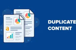 Google analyst: 60% of the content on the Internet is duplicate