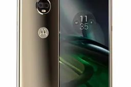 Moto X4 appears on GFXBench comes with Snapdragon 630