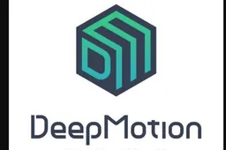 Xiaomi acquires an autonomous driving tech company for $77.37 million