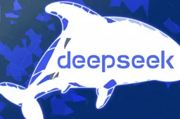 Another Country Bans DeepSeek Over China Concerns!