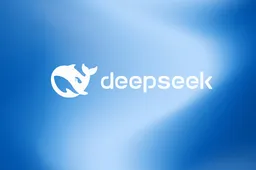 Why did DeepSeek switch from Nvidia chips to Huawei for running the R1 AI model?
